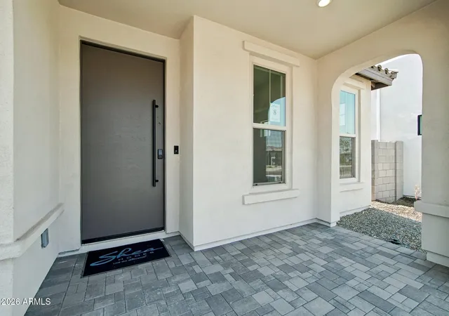 4th image of 7945 W Loma Ln, Peoria, AZ 85345 | MLS# 7065326