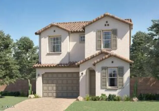 Single family home for sale at 12080 W Calle Escuda, Peoria, AZ 85383 | MLS# 7065258