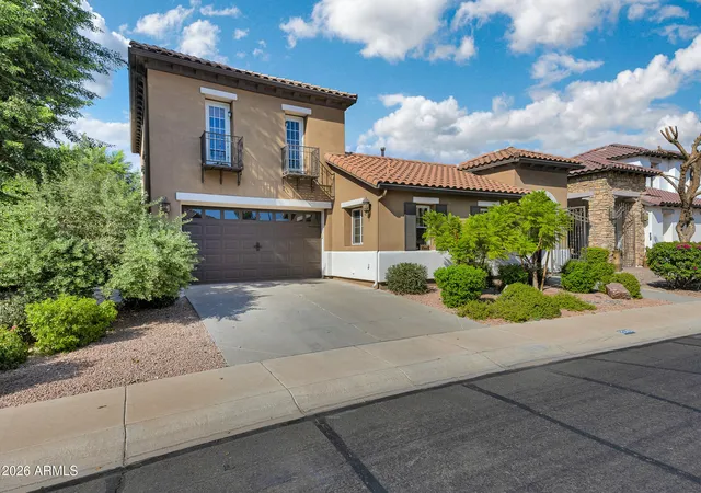 Photo 3 of Single family home for sale at 2240 E Azalea Dr, Chandler, AZ 85286 | MLS# 7067077 | Listing updated on 2026-09-09