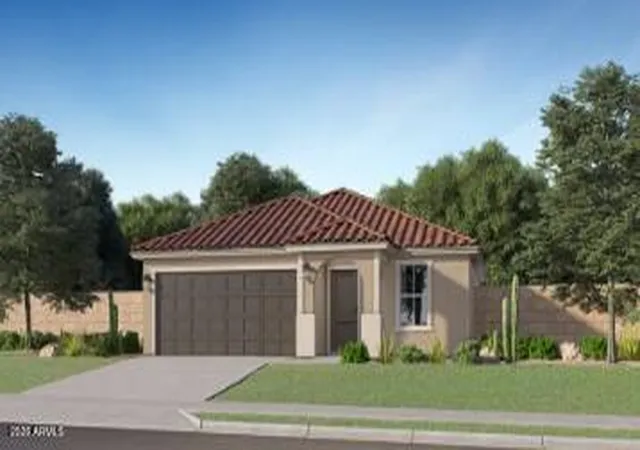 Photo 1 of Single family home for sale at 9857 W Mission Ln, Peoria, AZ 85345 | MLS# 7065262 | Listing updated on 2026-09-24