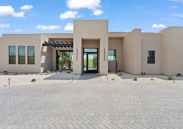 Photo 2 of Single family home for sale at 35891 N 87th Way, Scottsdale, AZ 85266 | MLS# 7067873 | Listing updated on 2026-09-16