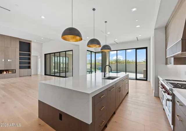 Photo 3 of Single family home for sale at 35891 N 87th Way, Scottsdale, AZ 85266 | MLS# 7067873 | Listing updated on 2026-09-16