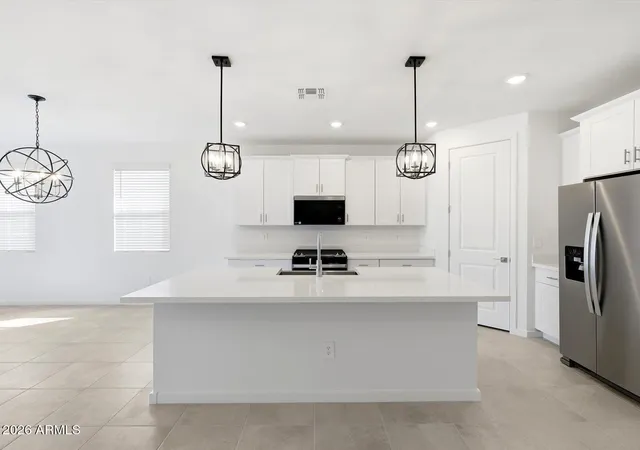 Photo 4 of Single family home for sale at 25601 N 157th Lane, Surprise, AZ 85387 | MLS# 7065276 | Listing updated on 2026-09-10