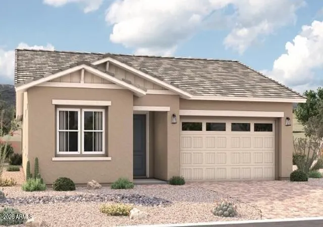 1st image of 17027 W Desert Ln, Goodyear, AZ 85338 | MLS# 7065281