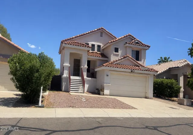 1st image of 12209 N 41 Ln, Phoenix, AZ 85029 | MLS# 7065279