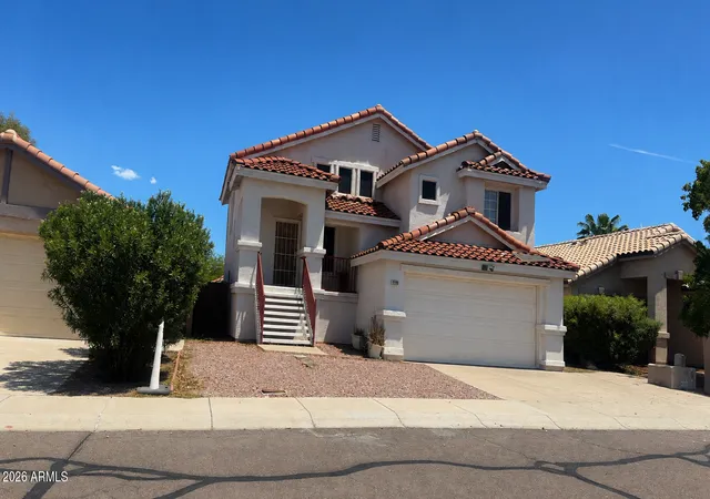 2nd image of 12209 N 41 Ln, Phoenix, AZ 85029 | MLS# 7065279