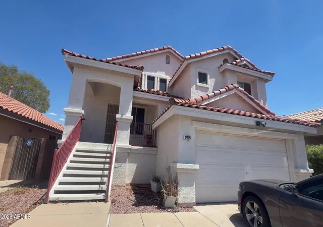 Photo 3 of Single family home for sale at 12209 N 41 Lane, Phoenix, AZ 85029 | MLS# 7065279 | Listing updated on 2026-08-17