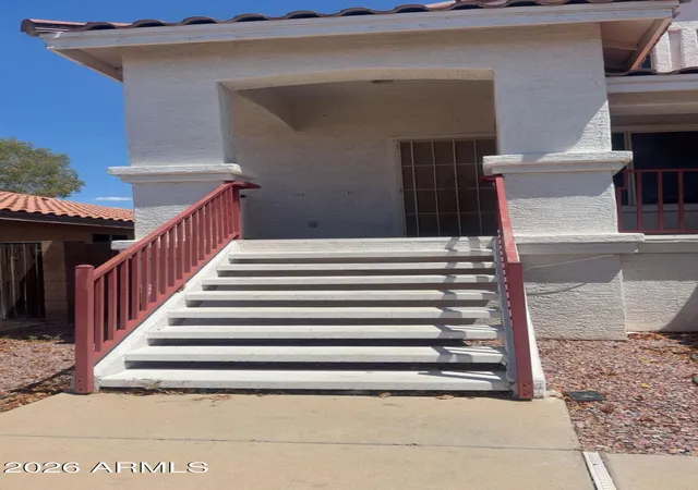 Photo 3 of Single family home for sale at 12209 N 41 Lane, Phoenix, AZ 85029 | MLS# 7065279 | Listing updated on 2026-08-17