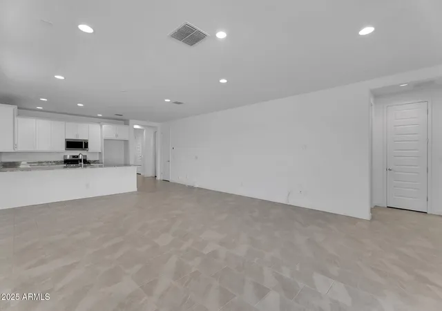 Photo 1 of Single family home for sale at 19948 W Flower St, Buckeye, AZ 85396 | MLS# 7065330 | Listing updated on 2026-09-15
