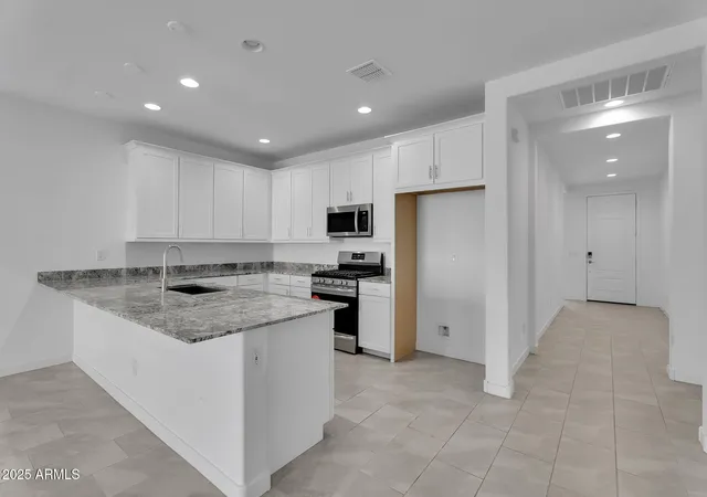 Photo 3 of Single family home for sale at 19948 W Flower St, Buckeye, AZ 85396 | MLS# 7065330 | Listing updated on 2026-09-15