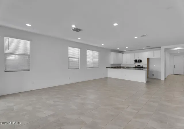 Photo 4 of Single family home for sale at 19948 W Flower St, Buckeye, AZ 85396 | MLS# 7065330 | Listing updated on 2026-09-15