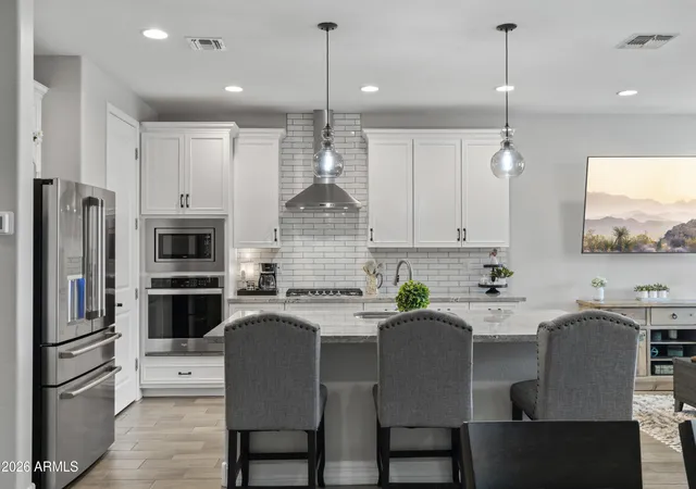 Photo 1 of Single family home for sale at 17227 W Desert Sage Dr, Goodyear, AZ 85338 | MLS# 7065428 | Listing updated on 2026-10-24