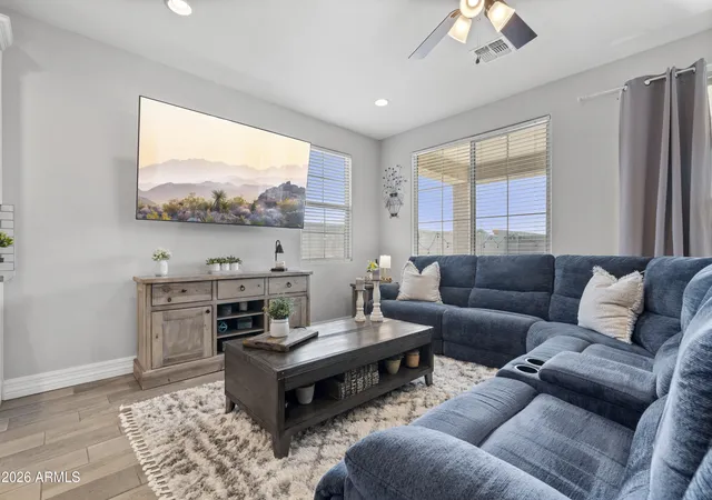 Photo 1 of Single family home for sale at 17227 W Desert Sage Dr, Goodyear, AZ 85338 | MLS# 7065428 | Listing updated on 2026-10-24