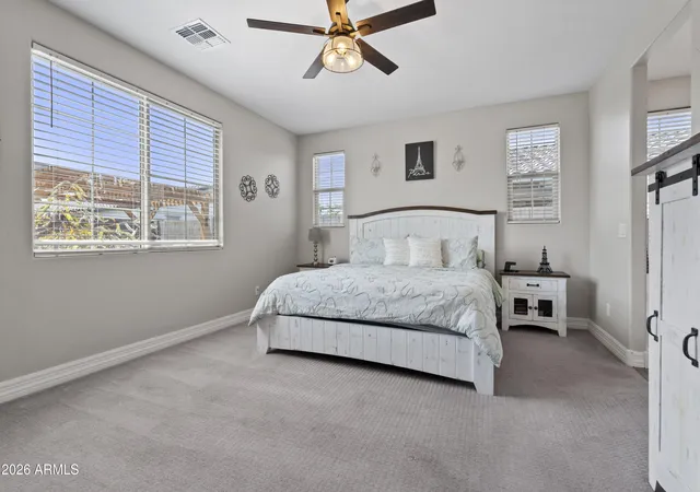 Photo 2 of Single family home for sale at 17227 W Desert Sage Dr, Goodyear, AZ 85338 | MLS# 7065428 | Listing updated on 2026-10-24