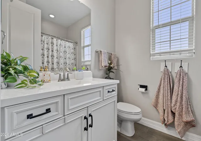 Photo 3 of Single family home for sale at 17227 W Desert Sage Dr, Goodyear, AZ 85338 | MLS# 7065428 | Listing updated on 2026-10-24