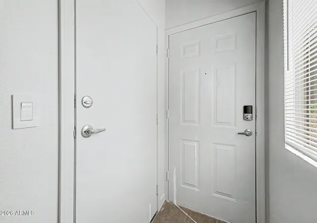 Photo 3 of Townhouse for sale at 4644 N 22nd Street #2117, Phoenix, AZ 85016 | MLS# 7066796 | Listing updated on 2026-09-17