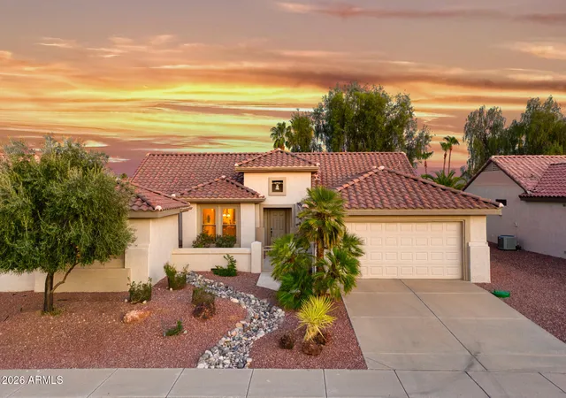 1st image of 15948 W Clear Canyon Dr, Surprise, AZ 85374 | MLS# 7066602