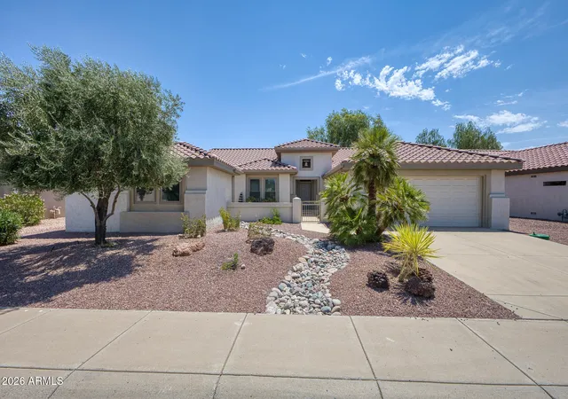 2nd image of 15948 W Clear Canyon Dr, Surprise, AZ 85374 | MLS# 7066602