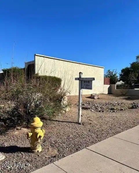 Listing Photo 30 - Condo for sale in 5115 N 22Nd Ave located at 5115 N 22Nd Ave, Phoenix, AZ 85015 - Unit 5115 N 22nd Avenue
