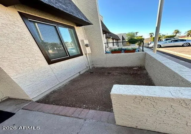 Photo 3 of Condo for sale at 5115 N 22nd Avenue #3, Phoenix, AZ 85015 | MLS# 7065280 | Listing updated on 2026-08-11