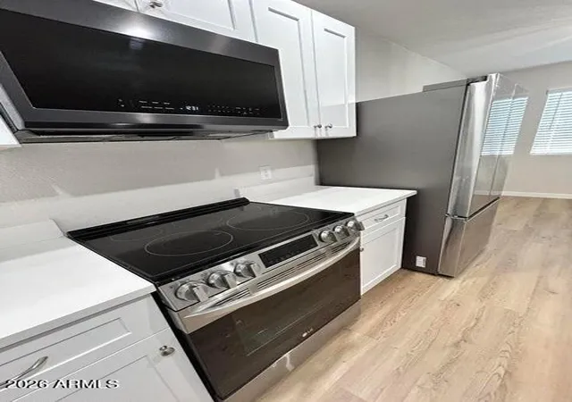 Photo 3 of House for sale at 5115 N 22nd Avenue #3, Phoenix, AZ 85015 | MLS# 7065280 | Listing updated on 2026-08-11