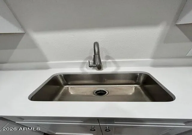 Photo 4 of House for sale at 5115 N 22nd Avenue #3, Phoenix, AZ 85015 | MLS# 7065280 | Listing updated on 2026-08-11