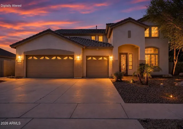 1st image of 7594 N 88th Ave, Glendale, AZ 85305 | MLS# 7065367