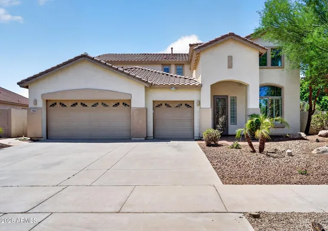 2nd image of 7594 N 88th Ave, Glendale, AZ 85305 | MLS# 7065367