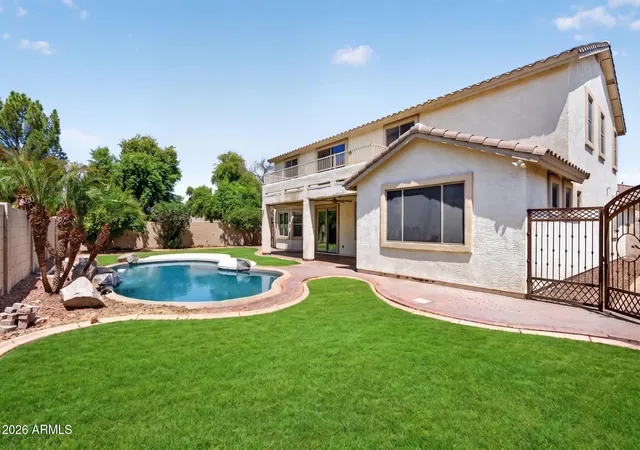 4th image of 7594 N 88Th Ave, Glendale, AZ 85305 | MLS# 7065367