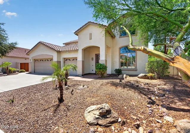 59th image of 7594 N 88th Ave, Glendale, AZ 85305 | MLS# 7065367