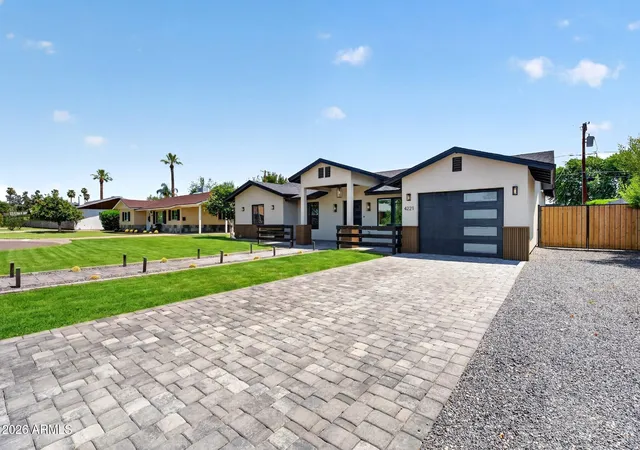 40th image of 4221 E Mulberry Dr, Phoenix, AZ 85018 | MLS# 7067434