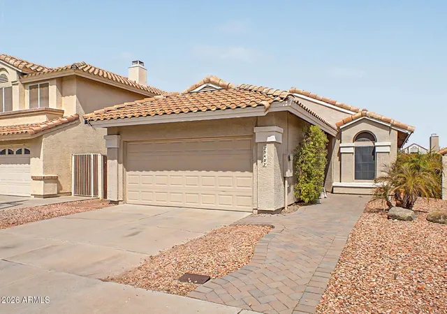 1st image of 19407 N 77th Ave, Glendale, AZ 85308 | MLS# 7066810