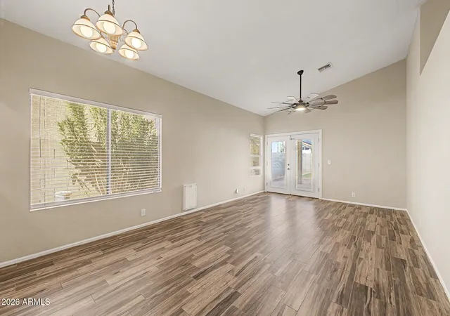 2nd image of 19407 N 77th Ave, Glendale, AZ 85308 | MLS# 7066810