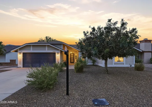 1st image of 11590 N 109th St, Scottsdale, AZ 85259 | MLS# 7065736
