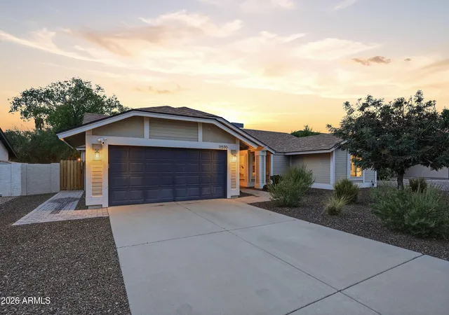 2nd image of 11590 N 109th St, Scottsdale, AZ 85259 | MLS# 7065736