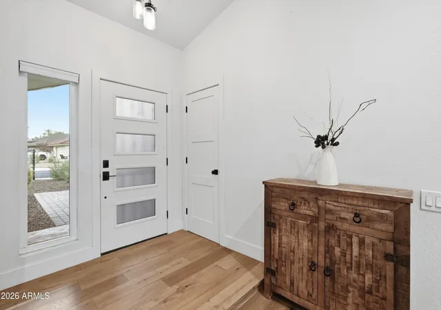 image of 11590 N 109th St, Scottsdale, AZ 85259 | MLS# 7065736