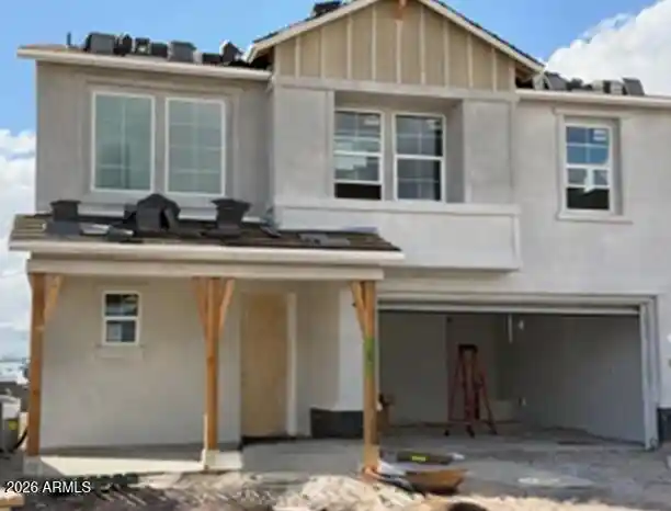 Photo 1 of Single family home for sale at 12438 N 300th Drive, Buckeye, AZ 85396 | MLS# 7065307 | Listing updated on 2026-10-24