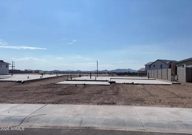Photo 4 of Single family home for sale at 12438 N 300th Drive, Buckeye, AZ 85396 | MLS# 7065307 | Listing updated on 2026-09-11