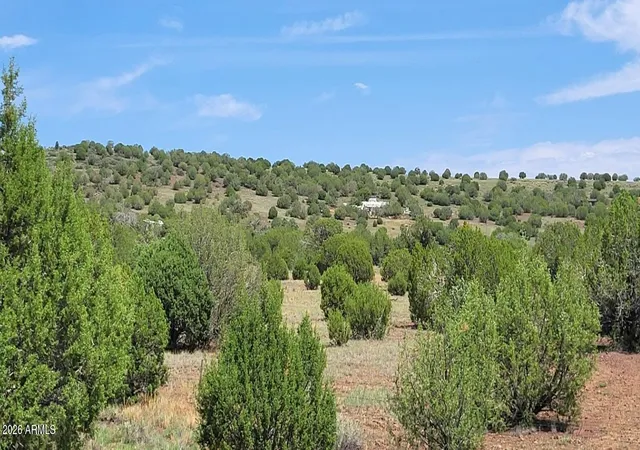 Photo 3 of Sale Pending at 50400 N Starship Trl, Ash Fork, AZ 86320 | MLS# 7065349 | Listing updated on 2026-09-11