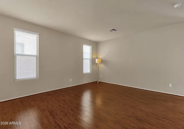 image of 16660 N 174th Ave, Surprise, AZ 85388 | MLS# 7067014