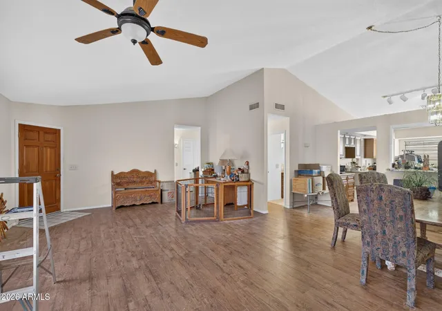 2nd image of 16218 N 64th Pl, Scottsdale, AZ 85254 | MLS# 7067543