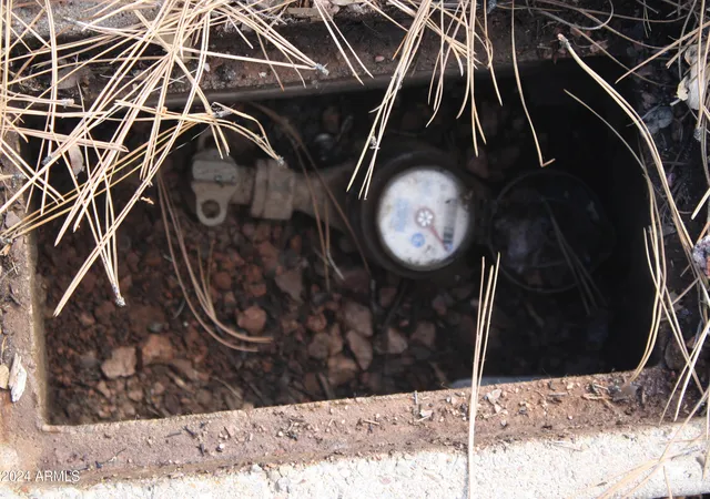 Photo 23 of Land for sale at 000 N Sundown Ln #104, Pine, AZ 85544 | MLS# 7065302 | Listing updated on 2026-08-17