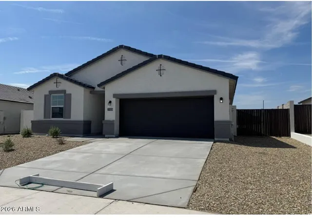 1st image of 23929 W Yavapai St, Buckeye, AZ 85326 | MLS# 7065299