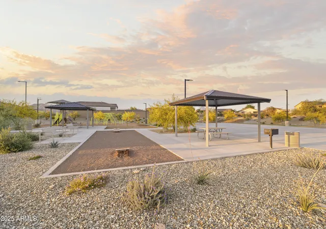 43rd image of 23929 W Yavapai St, Buckeye, AZ 85326 | MLS# 7065299