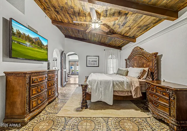 Photo 3 of Mansion for sale at 6313 N 181st Avenue, Waddell, AZ 85355 | MLS# 7066301 | Listing updated on 2026-09-08