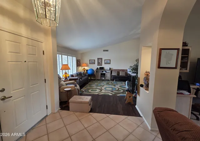 1st image of 13502 W Sky Hawk Dr, Sun City West, AZ 85375 | MLS# 7065320