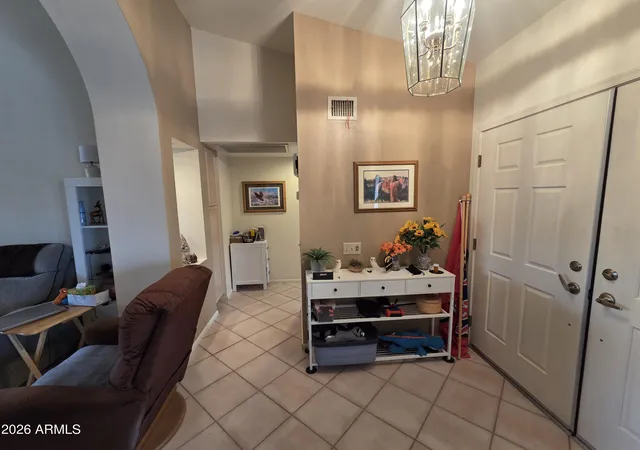 2nd image of 13502 W Sky Hawk Dr, Sun City West, AZ 85375 | MLS# 7065320