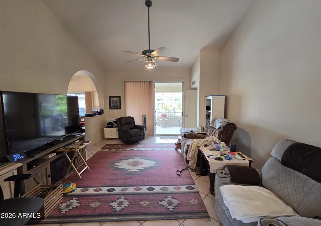 3rd image of 13502 W Sky Hawk Dr, Sun City West, AZ 85375 | MLS# 7065320