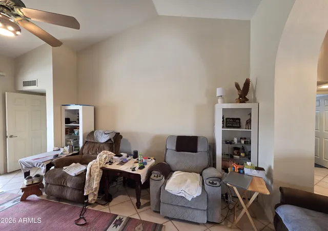 4th image of 13502 W Sky Hawk Dr, Sun City West, AZ 85375 | MLS# 7065320