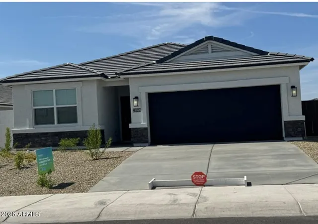 2nd image of 23969 W Yavapai St, Buckeye, AZ 85326 | MLS# 7065308